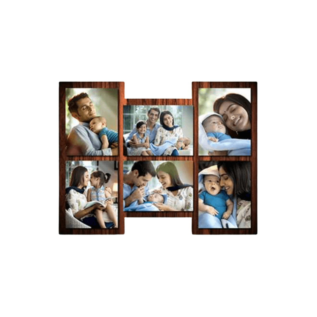 Photo Panels Sublimation Printing